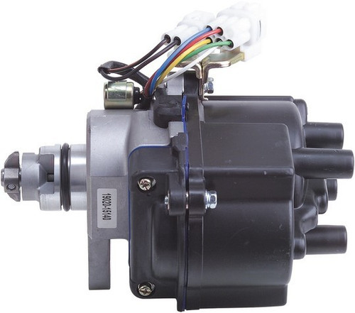 CARDONE New Distributor P/N:84-77416