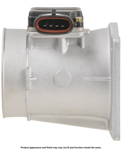 CARDONE New Mass Air Flow Sensor P/N:86-9519