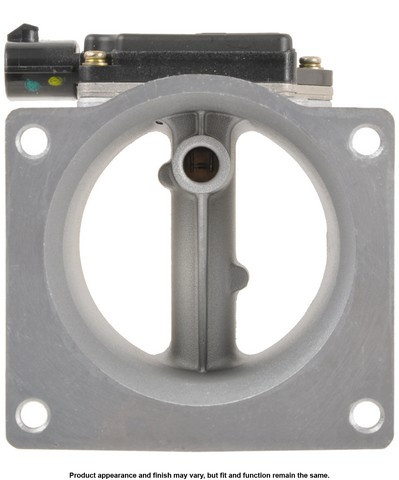 CARDONE New Mass Air Flow Sensor P/N:86-9519