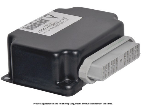 CARDONE Reman Relay Control Module P/N:73-70009