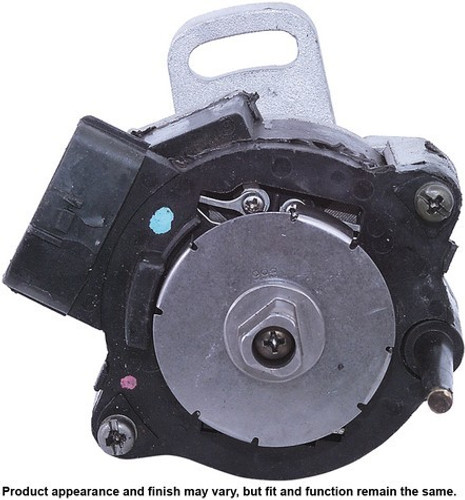 CARDONE Reman Distributor P/N:31-25404