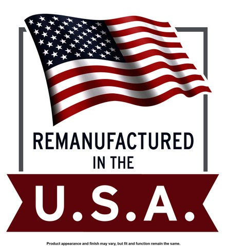 CARDONE Reman Engine Control Module (ECM) P/N:79-6081