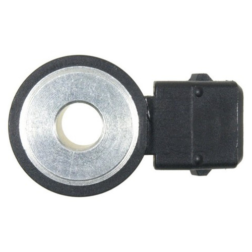 Standard Ignition Ignition Knock (Detonation) Sensor P/N:KS328