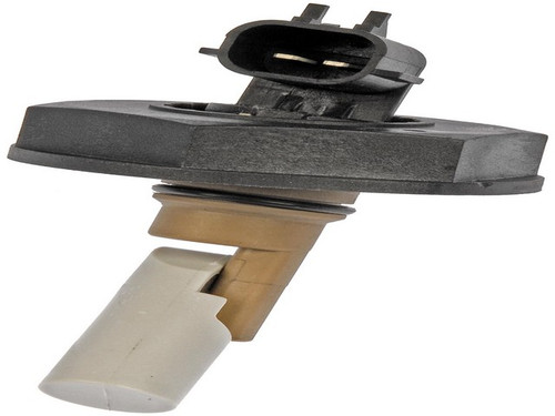 Dorman - HD Solutions Engine Coolant Level Sensor 924-5205
