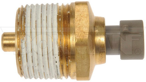 Dorman - HD Solutions Engine Coolant Temperature Sensor 904-7257 - view 2