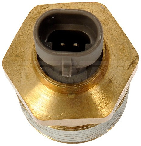 Dorman - HD Solutions Engine Coolant Temperature Sensor P/N:904-7257