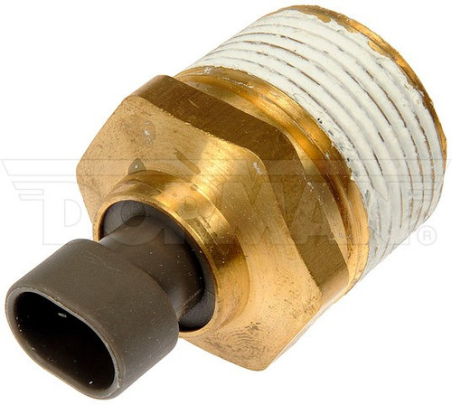 Dorman - HD Solutions Engine Coolant Temperature Sensor P/N:904-7257