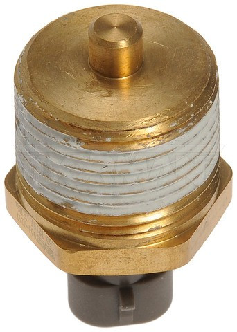 Dorman - HD Solutions Engine Coolant Temperature Sensor P/N:904-7257