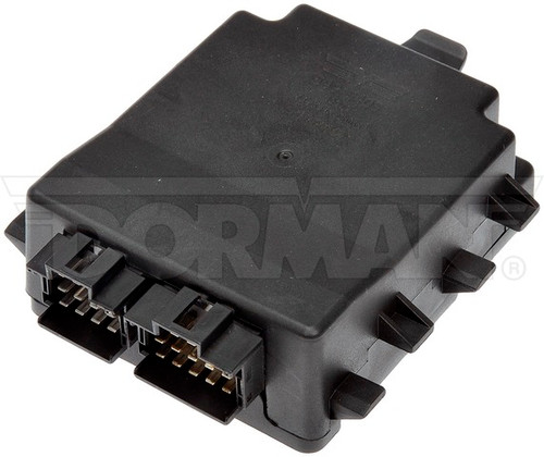 Dorman - HD Solutions Door Control Module 599-5405