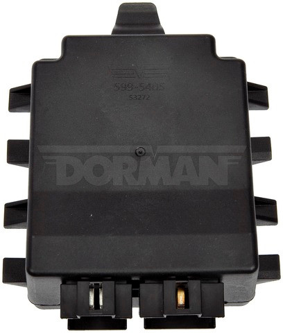 Dorman - HD Solutions Door Control Module 599-5405 - view 4