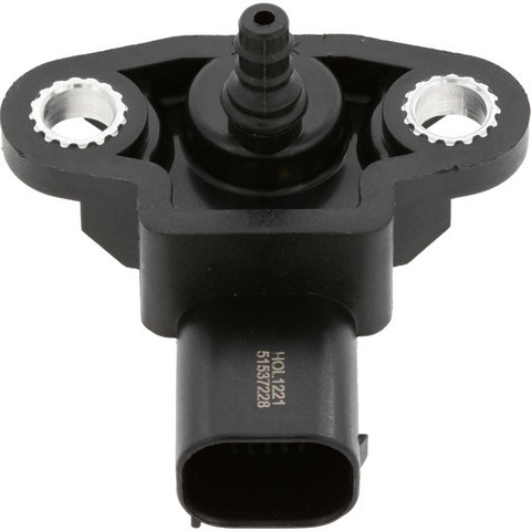 HOLSTEIN Manifold Absolute Pressure Sensor 2MAP3027