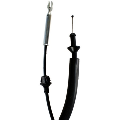 Pioneer Automotive Industries Carburetor Accelerator Cable CA-8426 - view 2