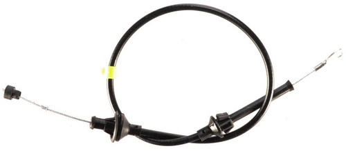 Pioneer Automotive Industries Carburetor Accelerator Cable CA-8314 - view 3