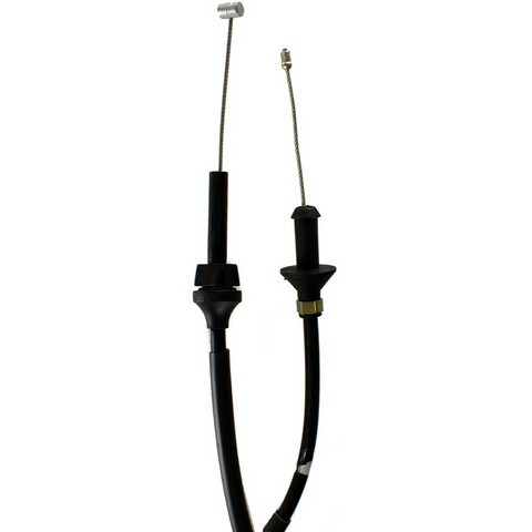 Pioneer Automotive Industries Carburetor Accelerator Cable CA-8307