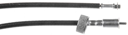 Pioneer Automotive Industries Speedometer Cable CA-3097 - view 2