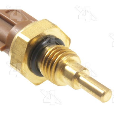Four Seasons Engine Coolant Temperature Sensor P/N:37893