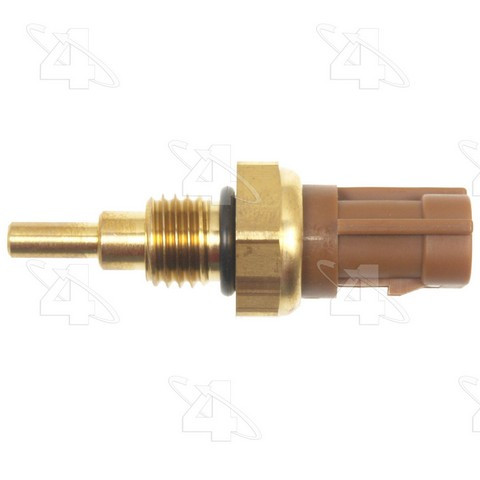 Four Seasons Engine Coolant Temperature Sensor 37893 - view 4