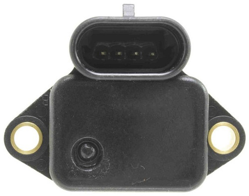 NTK Air Charge Temperature Sensor,Turbocharger Boost Sensor P/N:AJ0041