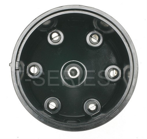 T Series Distributor Cap P/N:FD124T