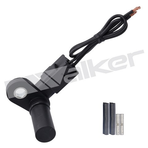 Walker Products Engine Camshaft Position Sensor P/N:235-91070