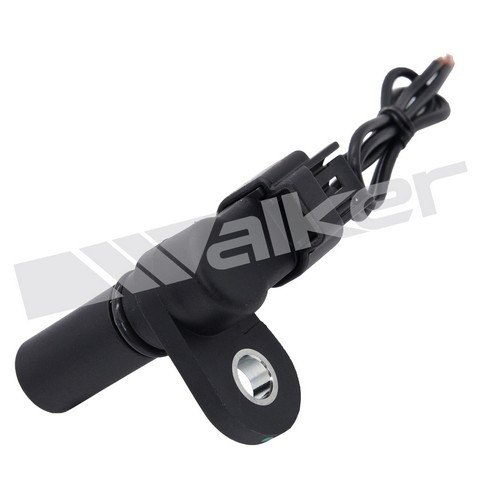 Walker Products Engine Camshaft Position Sensor P/N:235-91070