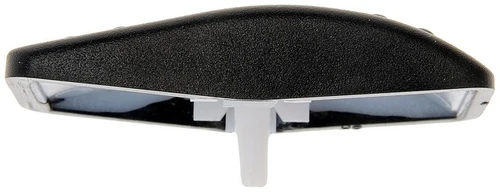 Dorman - HD Solutions Rocker Switch Cover 090-1011 - view 4