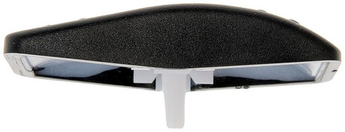 Dorman - HD Solutions Rocker Switch Cover 090-1011 - view 8