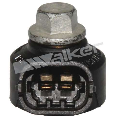 Walker Products Ignition Knock (Detonation) Sensor P/N:242-1068