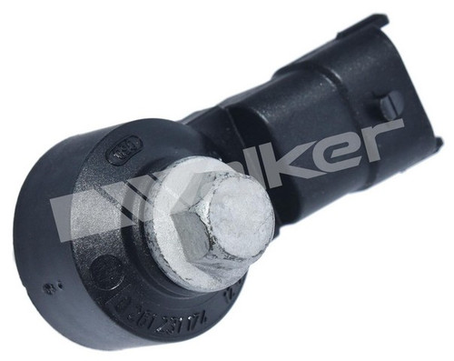 Walker Products Ignition Knock (Detonation) Sensor P/N:242-1068