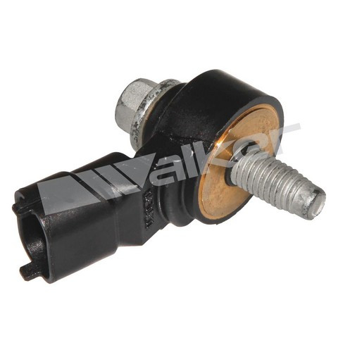 Walker Products Ignition Knock (Detonation) Sensor 242-1068 - view 5