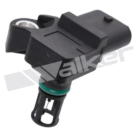 Walker Products Air Charge Temperature Sensor,Manifold Absolute Pressure Sensor P/N:225-1182
