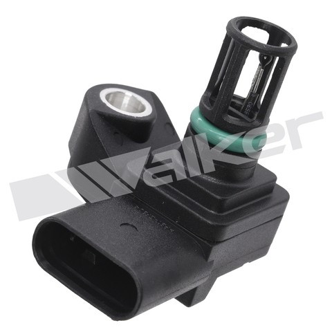 Walker Products Air Charge Temperature Sensor,Manifold Absolute Pressure Sensor 2251182