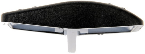 Dorman - HD Solutions Rocker Switch Cover 090-1013 - view 7