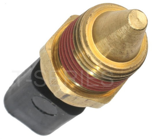T Series Engine Coolant Temperature Sender P/N:TS380T