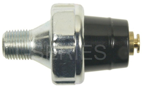 T Series Engine Oil Pressure Switch P/N:PS11T