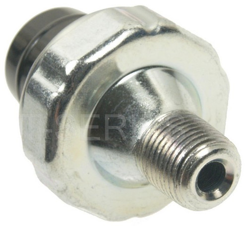 T Series Engine Oil Pressure Switch P/N:PS11T