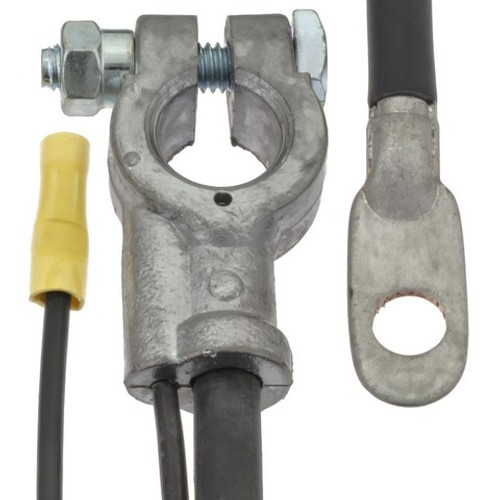 Standard Ignition Battery Cable P/N:A384U