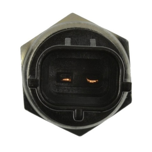 Standard Ignition Back Up Light Switch P/N:LS357