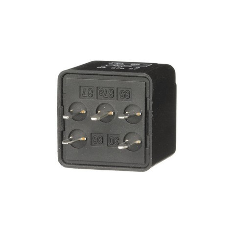 RELAY RY-604 - view 3