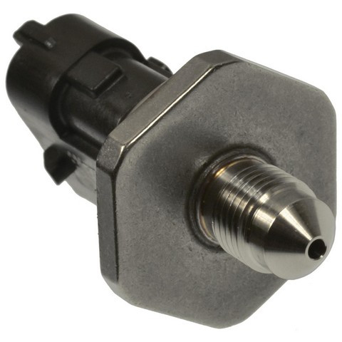 Standard Ignition Fuel Pressure Sensor FPS102 - view 3