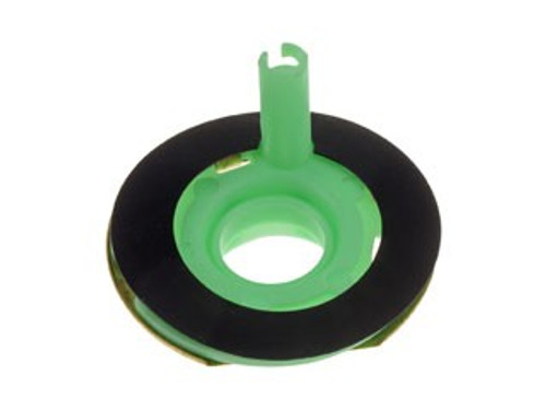 Dorman - HELP Turn Signal Cam P/N:83233