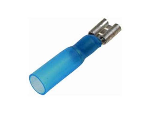 Dorman - Conduct-Tite Female Disconnect Terminal P/N:85255