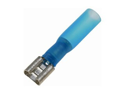 Dorman - Conduct-Tite Female Disconnect Terminal P/N:85255