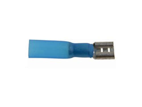 Dorman - Conduct-Tite Female Disconnect Terminal P/N:85255