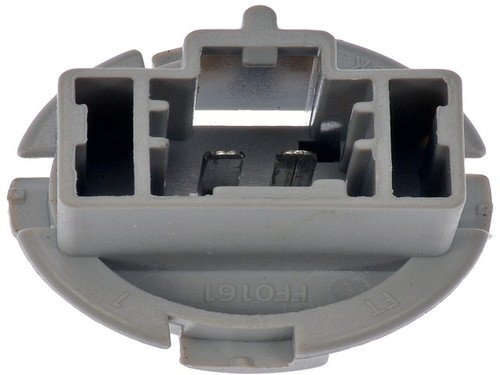 Dorman - TECHoice Back Up Light Socket - view 3