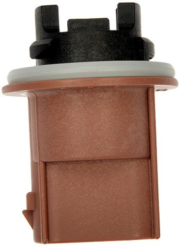 Dorman - TECHoice Turn Signal Light Socket P/N:645-196