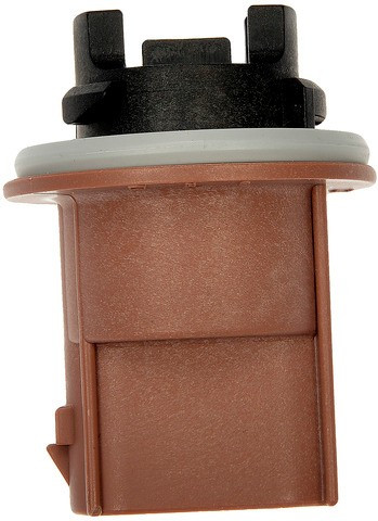 Dorman - TECHoice Turn Signal Light Socket - view 2