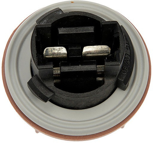 Dorman - TECHoice Turn Signal Light Socket - view 3