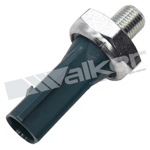 Walker Products Engine Oil Pressure Switch 256-1150
