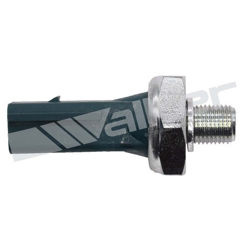 Walker Products Engine Oil Pressure Switch 256-1150 - view 4